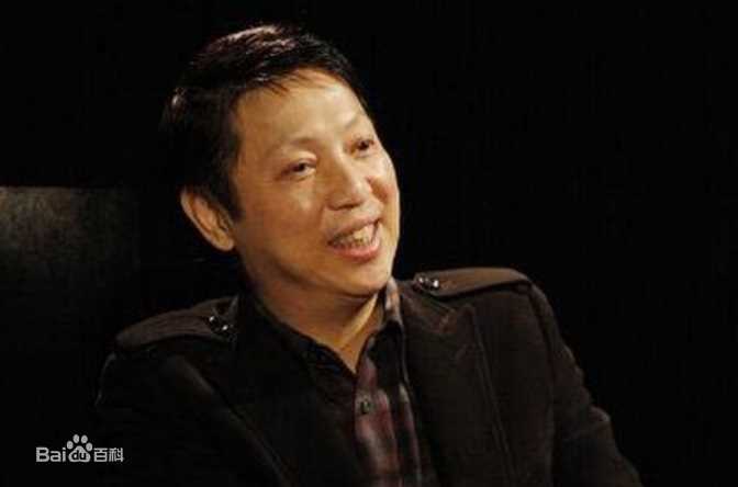 最优质江道海(To-hoi Kong)生活照