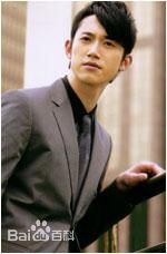 精选吴慷仁(Wu Kang Jen)图片