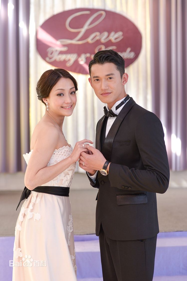 吴慷仁(Wu Kang Jen)剧照