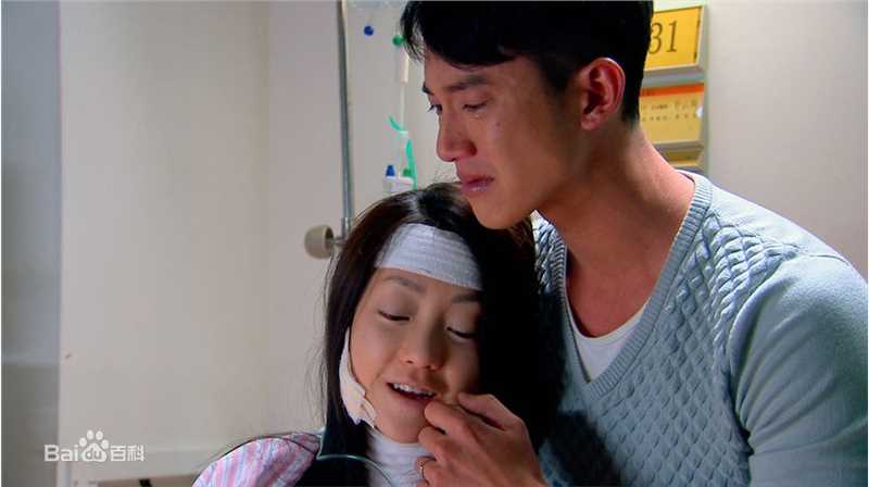 吴慷仁(Wu Kang Jen)剧照