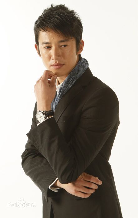 精选吴慷仁(Wu Kang Jen)精彩图册