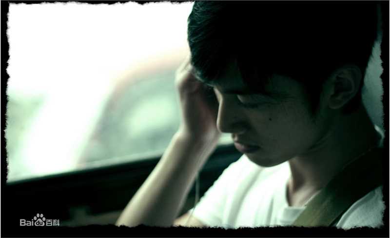 精选吴慷仁(Wu Kang Jen)精彩图册