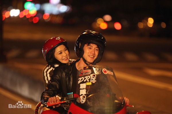 精选吴慷仁(Wu Kang Jen)精彩图册