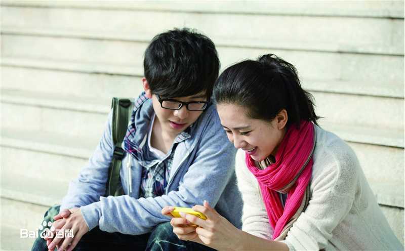 胡夏(Fox Xia)伤心童话壁纸壁纸