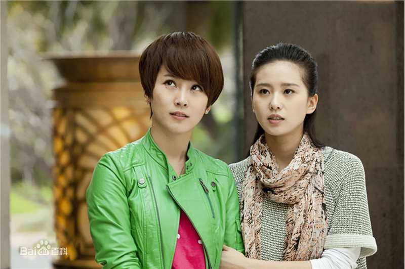 胡夏(Fox Xia)伤心童话壁纸壁纸