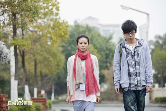 胡夏(Fox Xia)伤心童话壁纸壁纸