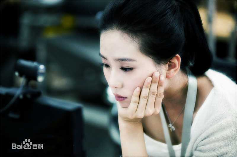 胡夏(Fox Xia)伤心童话壁纸壁纸