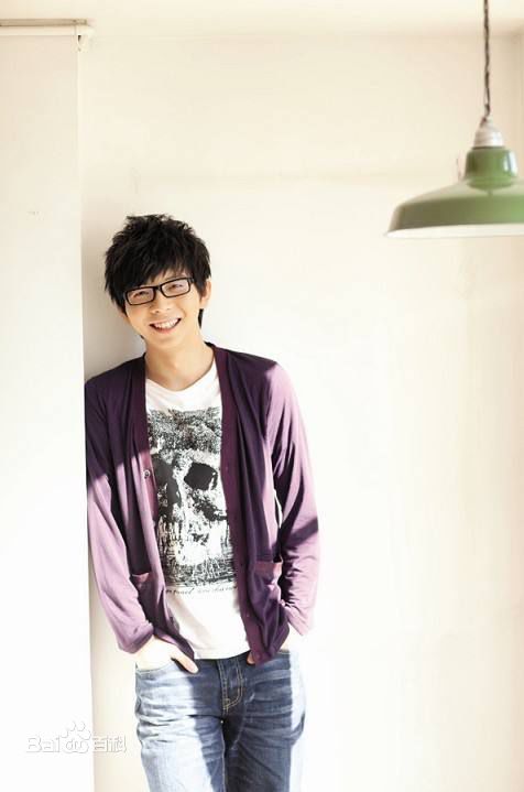 胡夏(Fox Xia)伤心童话壁纸壁纸