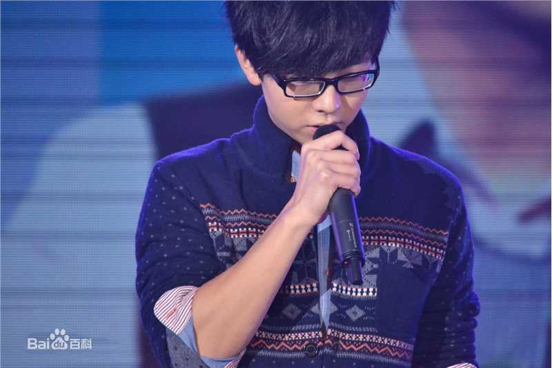 胡夏(Fox Xia)20121123江西吉安移动歌友会性感图片图集