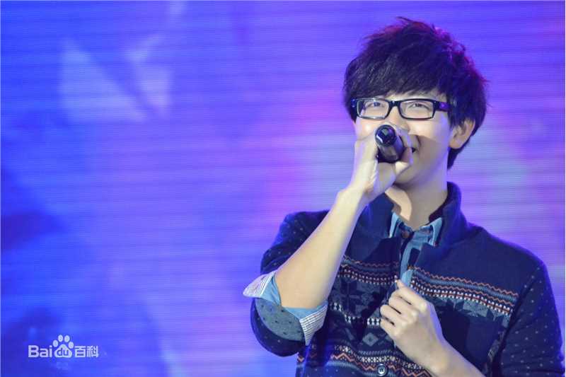 胡夏(Fox Xia)20121123江西吉安移动歌友会性感图片图集