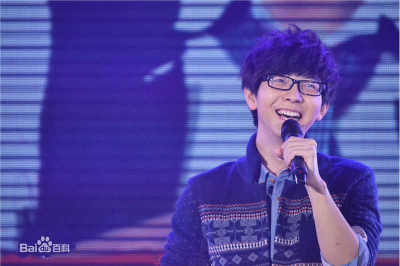 胡夏(Fox Xia)20121123江西吉安移动歌友会性感图片图集