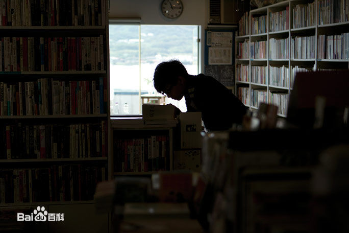 胡夏(Fox Xia)音乐专辑前后照片