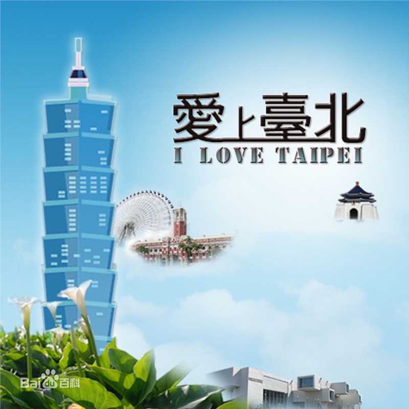 胡夏(Fox Xia)前后照片