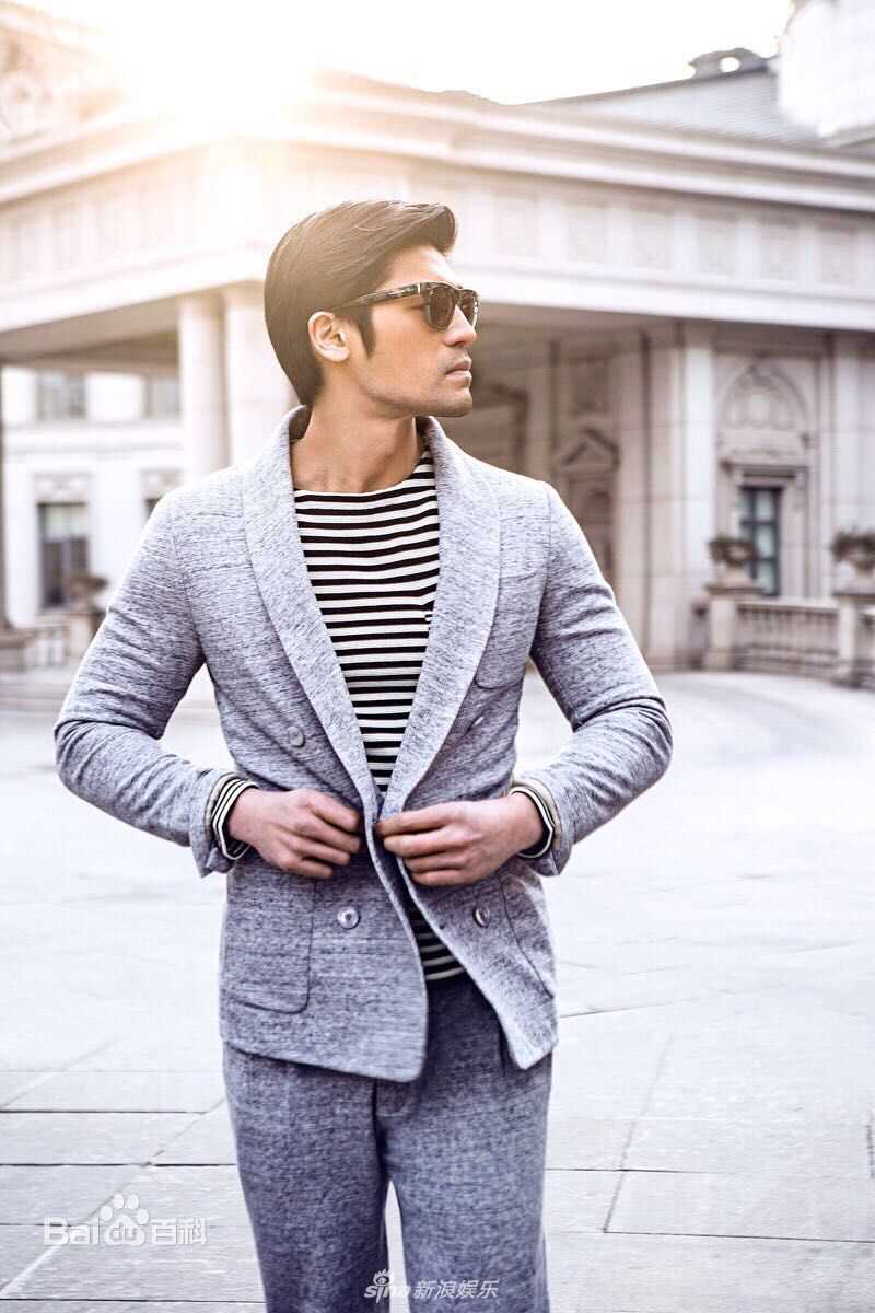 唐国忠最新图集