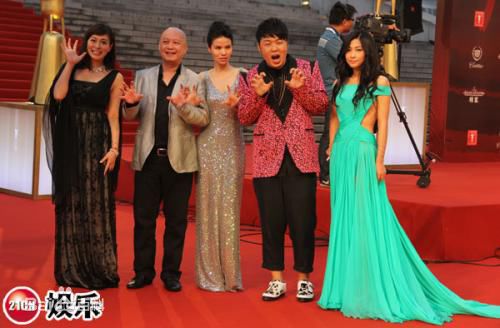 念贤儿跌倒事件前后照片