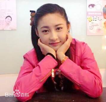 念贤儿高清图集