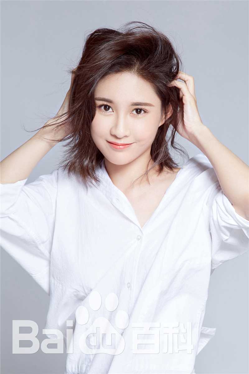 念贤儿高清图集