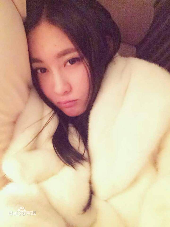 念贤儿高清图集