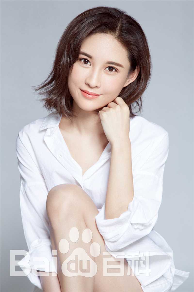 念贤儿高清图集