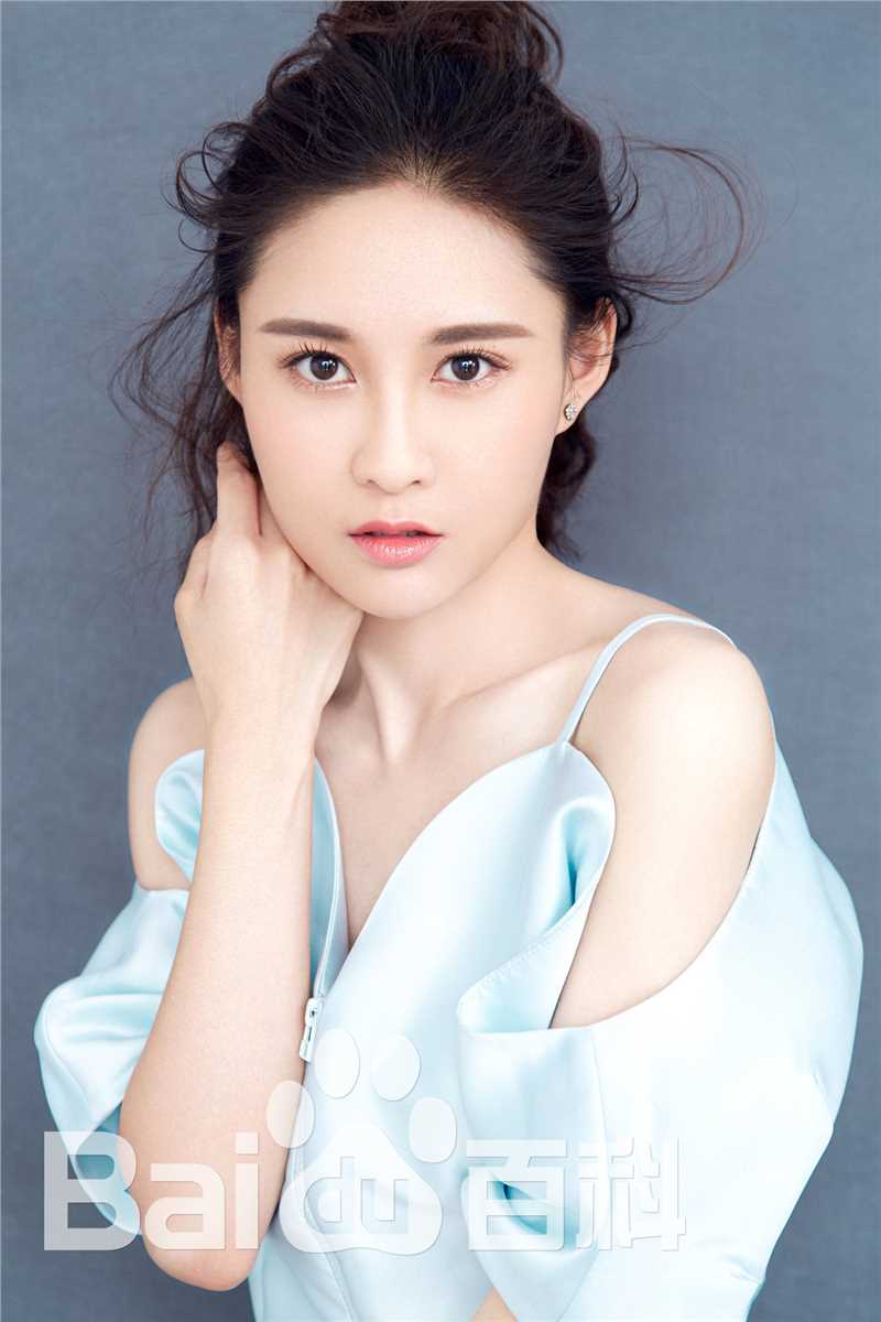 念贤儿高清图集