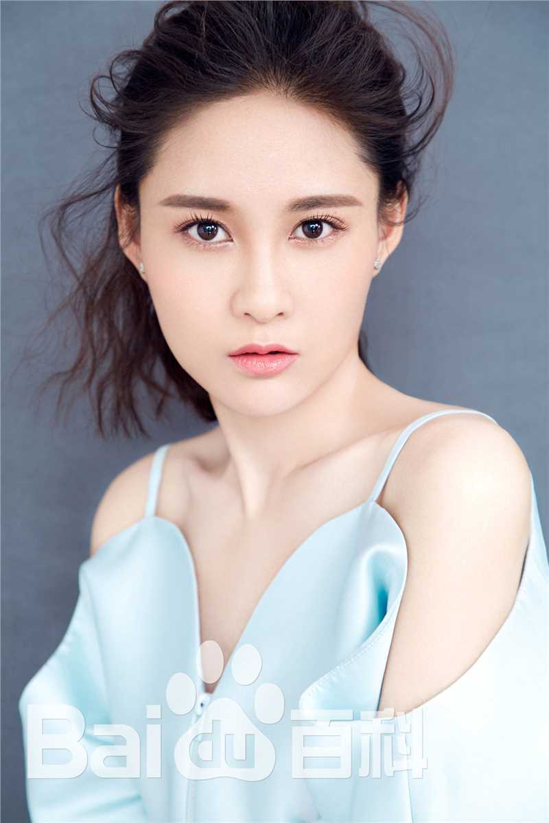 念贤儿高清图集