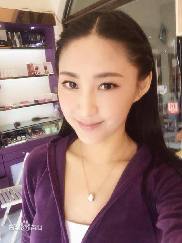 念贤儿高清图集