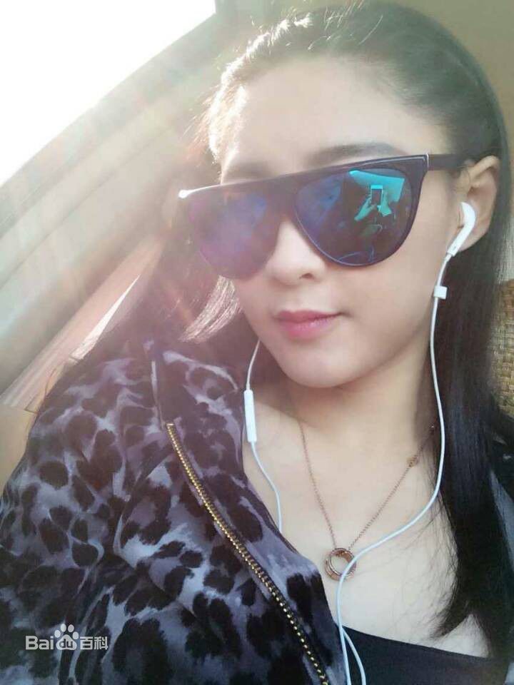 念贤儿高清图集