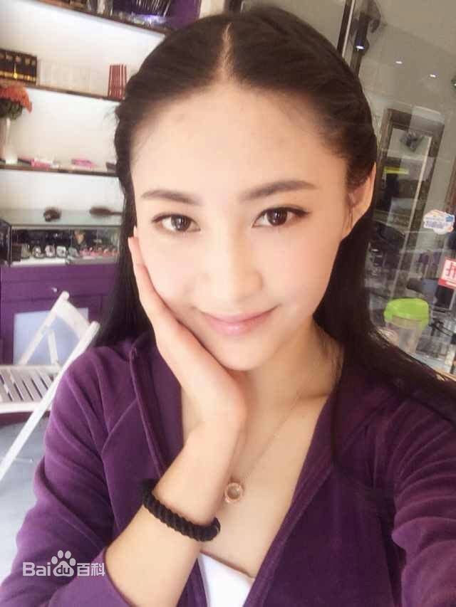 念贤儿高清图集