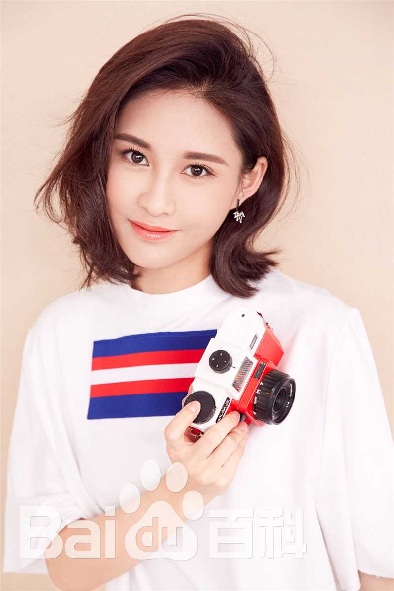 念贤儿高清图集