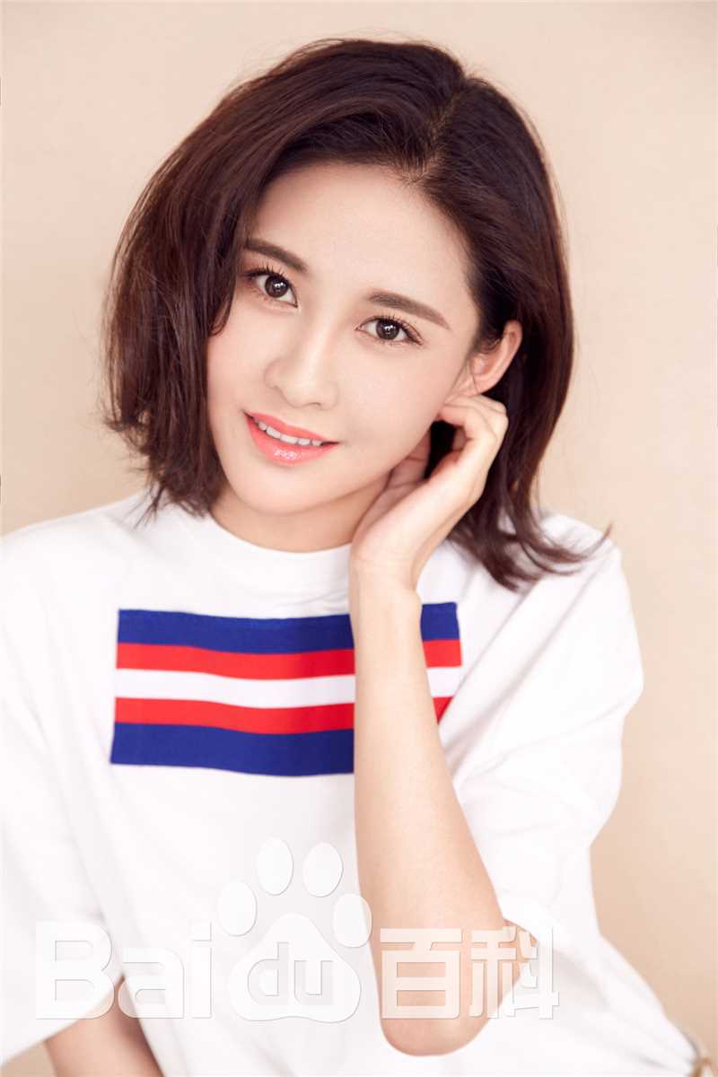 念贤儿高清图集