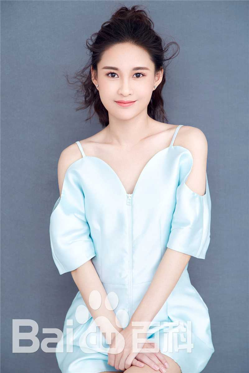 念贤儿高清图集