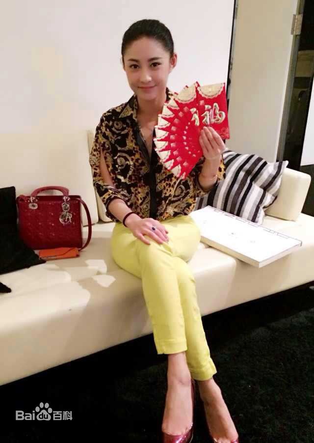 念贤儿高清图集