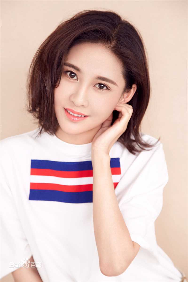 最新念贤儿壁纸