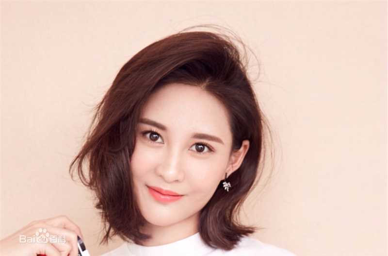 最新念贤儿壁纸