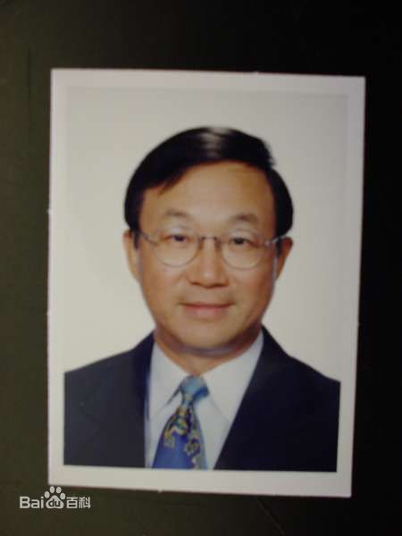 精选许冠文(Michael Hui)精彩图册