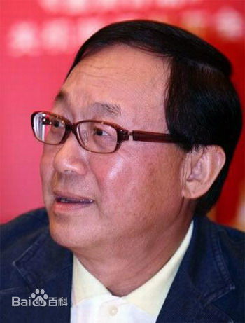 最全许冠文(Michael Hui)壁纸