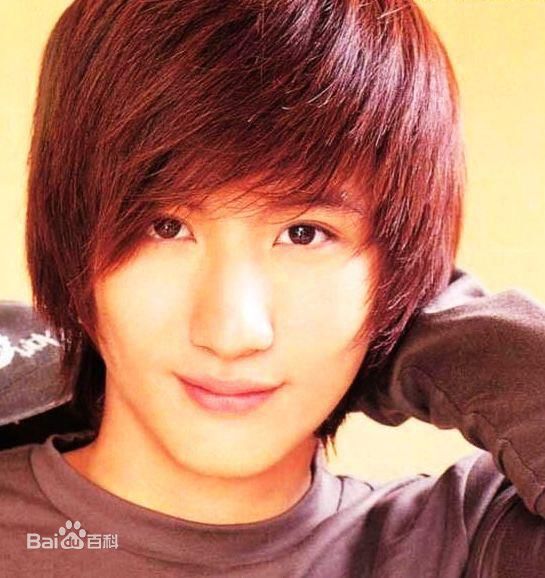 最优质周永恒(Roy)精彩图册