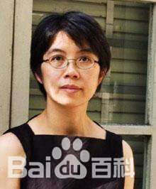 精选岸西(Ivy Ho)