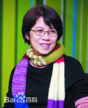 精选岸西(Ivy Ho)