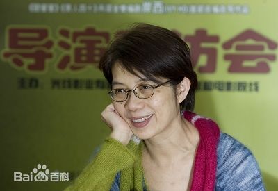 精选岸西(Ivy Ho)