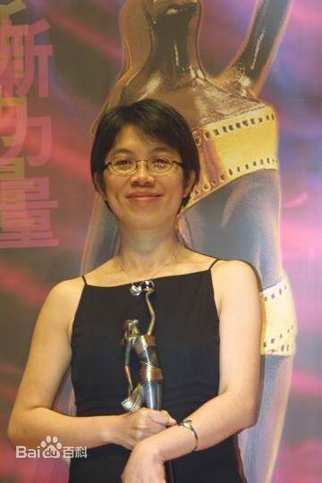 精选岸西(Ivy Ho)