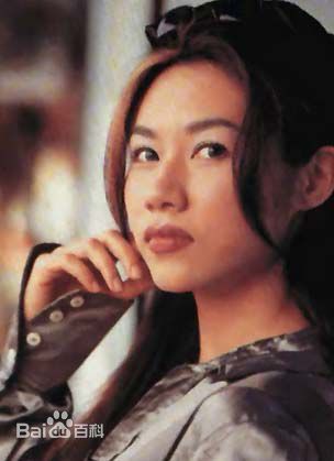 彭家丽(Angel)最优质彭家李照相册