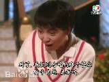 黄小燕电视最优质剧照