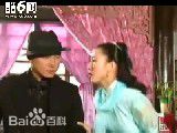 黄小燕电视最优质剧照