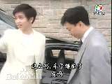 黄小燕电视最优质剧照