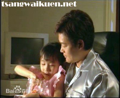 曾伟权(Savio Tsang Wai Kuen)影视中的壁纸壁纸
