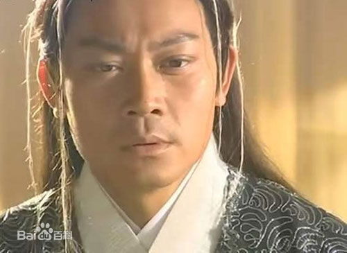 曾伟权(Savio Tsang Wai Kuen)影视中的壁纸壁纸
