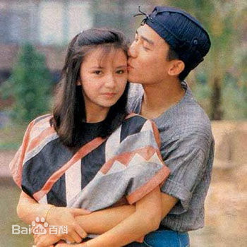 曾伟权(Savio Tsang Wai Kuen)影视中的壁纸壁纸