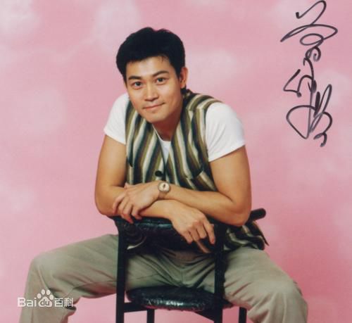 最优质曾伟权(Savio Tsang Wai Kuen)精彩图册