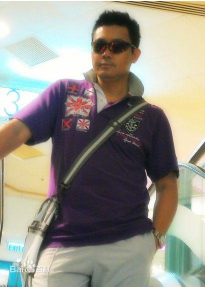 最优质曾伟权(Savio Tsang Wai Kuen)精彩图册